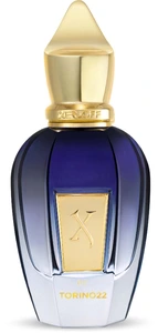 XERJOFF Torino 22 Eau de Parfum   50 ml