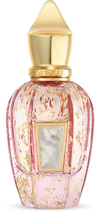 XERJOFF Elle Anniversary Parfum   50 ml
