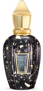 XERJOFF Homme Anniversary Parfum  50 ml