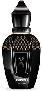 XERJOFF Tony Iommi Deified Parfum   50 ml