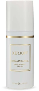 XERJOFF Deodorant Spray Renaissance   100 ml