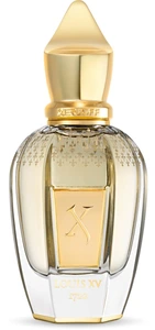 XERJOFF Louis XV 1722   50 ml