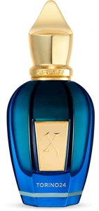 XERJOFF Torino 24 Eau De Parfum   50 ml