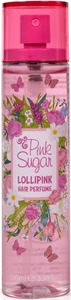 Pink Sugar Lollipink Hair Perfume 100 ml