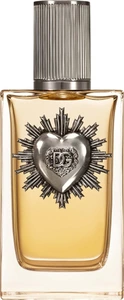 Dolce & Gabbana Devotion Pour Homme Eau de Parfum 100 ml
