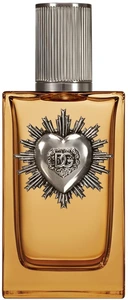 Dolce & Gabbana Pour Homme Parfum 100 ml