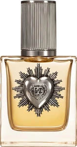 Dolce & Gabbana Devotion Pour Homme Eau de Parfum 50 ml
