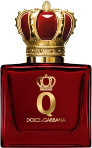 Dolce & Gabbana Q by Dolce&Gabbana Parfum 30 ml