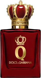 Dolce & Gabbana Q by Dolce&Gabbana Parfum 50 ml