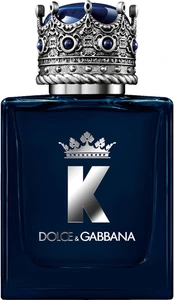 Dolce & Gabbana K by Dolce&Gabbana Parfum 50 ml