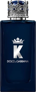 Dolce & Gabbana K by Dolce&Gabbana Parfum 100 ml