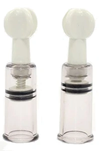 Twist Suction Small