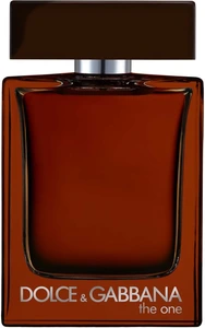 Dolce & Gabbana The One Pour Homme Parfum 100 stk