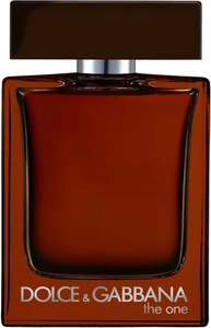 Dolce & Gabbana The One Pour Homme Parfum 50 stk