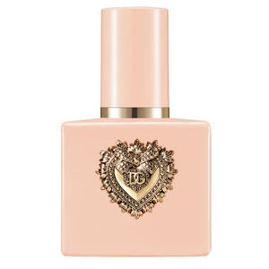 Dolce & Gabbana My Devotion Eau de Parfum Intense 30 ml