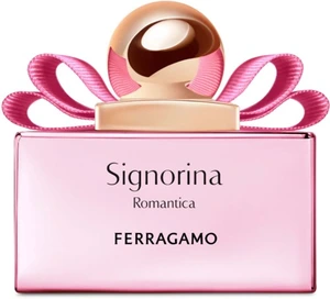Ferragamo Signorina Romantica Eau de Parfum 30 ml