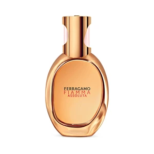 Ferragamo Fiamma Assoluta Eau de Parfum 35 ml