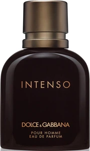 Dolce & Gabbana Ph Intenso EdP 75 ml