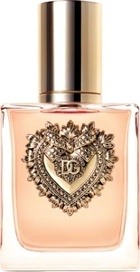 Dolce & Gabbana Devotion Devotion Eau de Parfum 50 ml