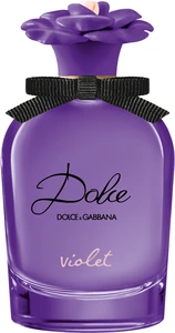 Dolce & Gabbana Dolce Violet Eau de Toilette 50 ml