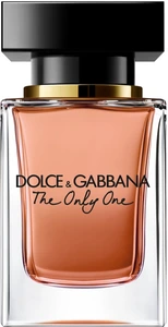 Dolce & Gabbana The Only One Eau de parfume 30 ml