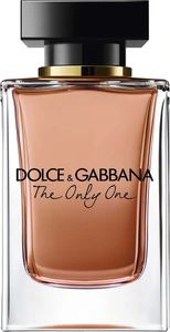 Dolce & Gabbana The Only One Eau de Parfum 100 ml