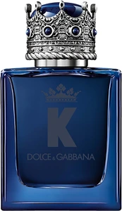 Dolce & Gabbana K by Dolce&Gabbana Intense Eau de Parfum 50 ml