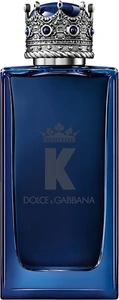Dolce & Gabbana K by Dolce&Gabbana Intense Eau de Parfum 100 ml