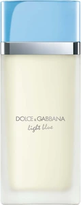 Dolce & Gabbana Light Blue Eau de Toilette 100 ml