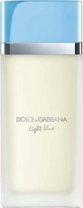 Dolce & Gabbana Light Blue Eau de Toilette 200 ml