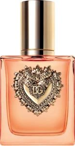 Dolce & Gabbana Devotion Intense Eau de Parfum 50 ml