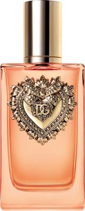 Dolce & Gabbana Devotion Intense Eau de Parfum 100 ml