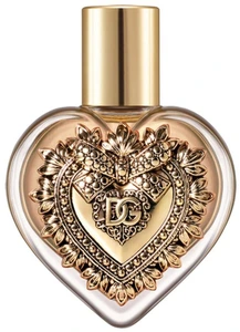Dolce & Gabbana Devotion Eau de Parfum 20 ml