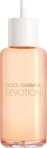 Dolce & Gabbana Devotion Eau de Parfum Refill 150 ml