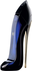 Carolina Herrera Good Girl Eau De Parfum 50 ml