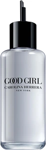 Carolina Herrera Good Girl Eau De Parfum Refill 200 ml