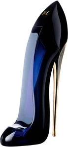 Carolina Herrera Good Girl Eau De Parfum 30 ml