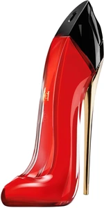 Carolina Herrera Very Good Girl Eau de parfum 50 ml