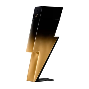 Carolina Herrera Bad Boy Extreme EdP 100 ml 100 ml