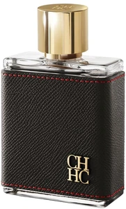 Carolina Herrera MEN Edt Spray 100 ml