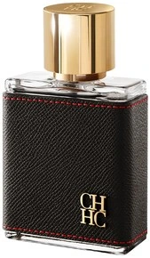 Carolina Herrera MEN Edt Spray 50 ml