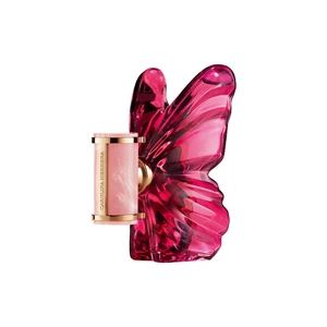 Carolina Herrera La Bomba EdP 30 ml 30 ml