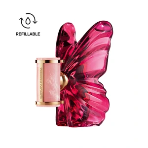 Carolina Herrera La Bomba EdP 50 ml 50 ml