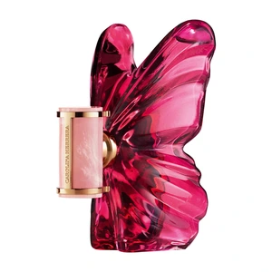 Carolina Herrera La Bomba EdP 80 ml 80 ml