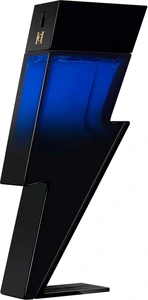 Carolina Herrera Bad Boy Cobalt Elixir Eau De Parfum 100 ml