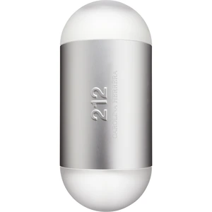 Carolina Herrera C Herrera 212 Etv 100ml