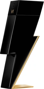 Carolina Herrera Bad Boy Herrera Bad Boy Eau De Toilette 100 ml