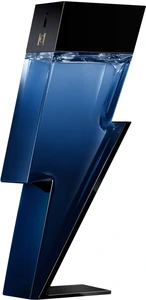 Carolina Herrera Bad Boy Cobalt Eau de parfum 100 ml