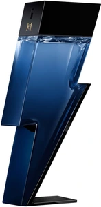 Carolina Herrera Bad Boy Cobalt Eau de parfum 50 ml