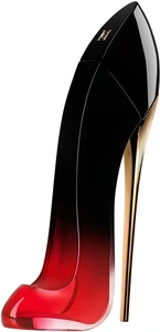 Carolina Herrera Very Good Girl Elixir Eau de Parfum 30 ml